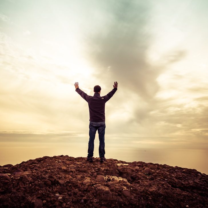 18 Christian Movies About Defending Your Faith That Will Give You The Courage and Knowledge You Need to Stand Strong